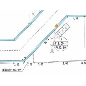 地形図等