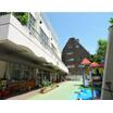 幼稚園、保育園