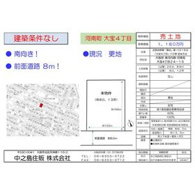 地形図等