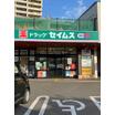 販売店