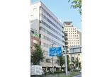 情報提供会社