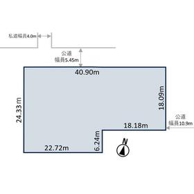 地形図等