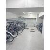 共有部分