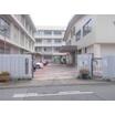中学校