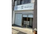 情報提供会社