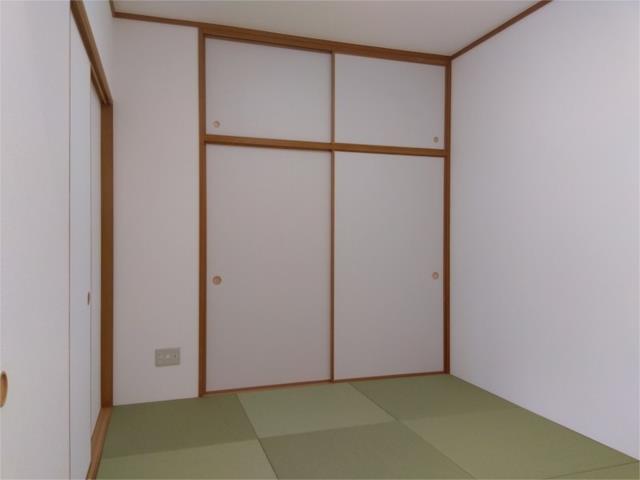 物件画像 アーティックス守恒・山手通り １０９ 3LDK