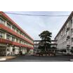 中学校