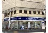 情報提供会社