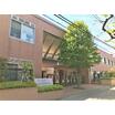 大学