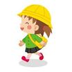 幼稚園、保育園