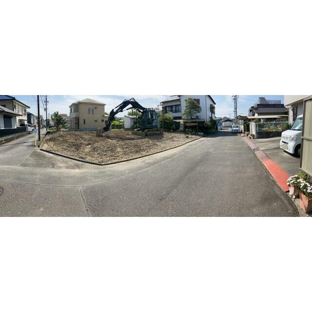 毎日がもっと特別になる場所（2号棟）