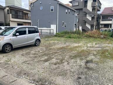 （1号棟）