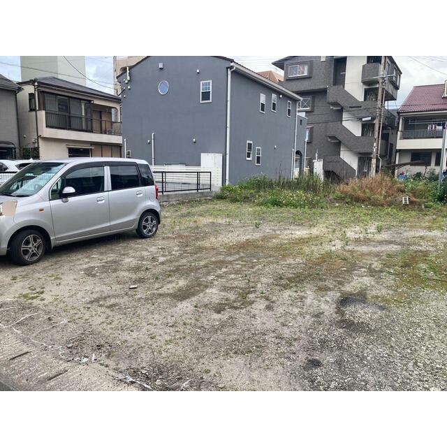 （1号棟）