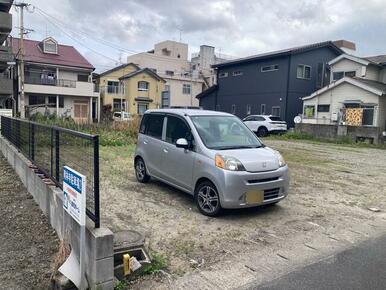 （1号棟）