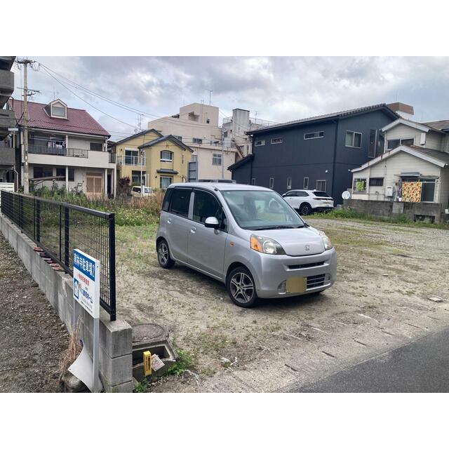 （1号棟）