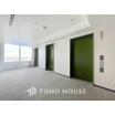 共有部分