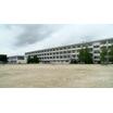 中学校