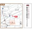 案内図