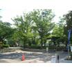 公園