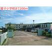 小学校