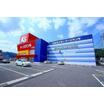 周辺環境