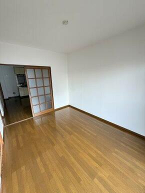 ※他部屋参照※