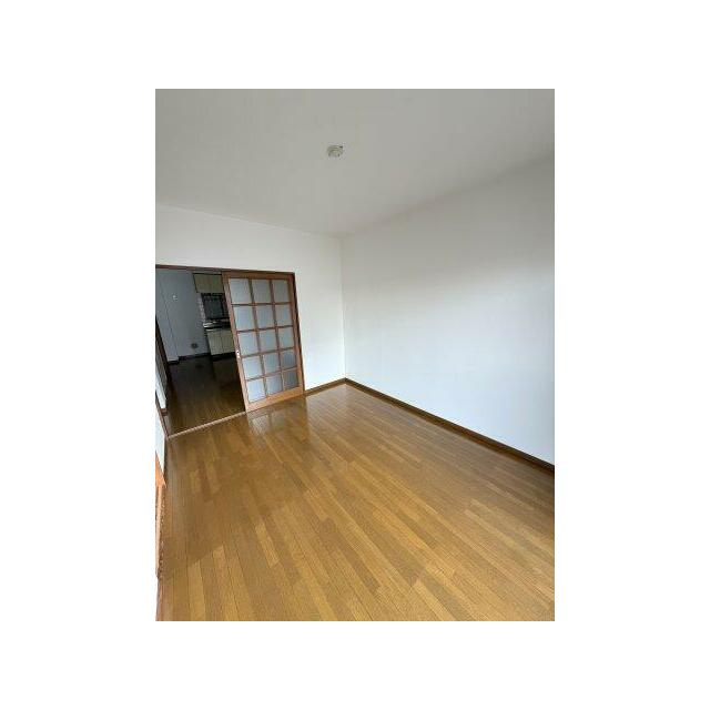 ※他部屋参照※