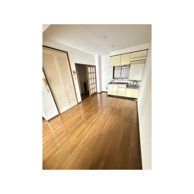 ※他部屋参照※