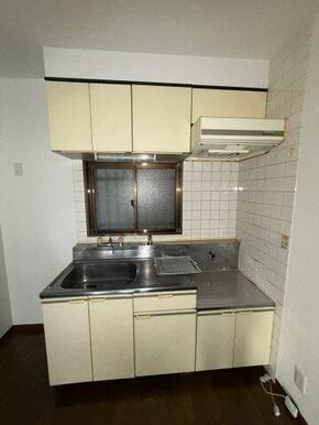 ※他部屋参照※