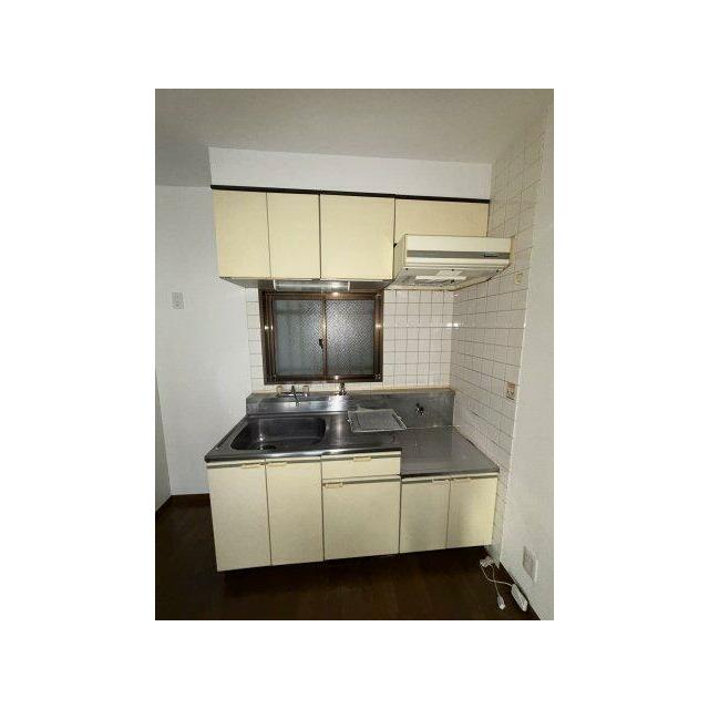 ※他部屋参照※
