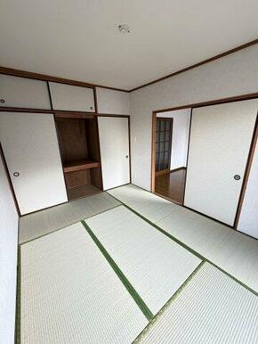 ※他部屋参照※