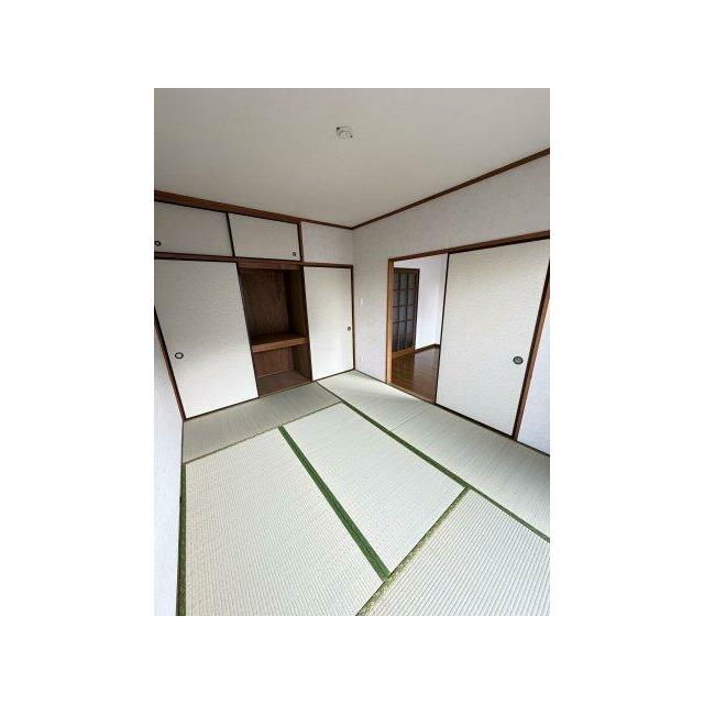 ※他部屋参照※