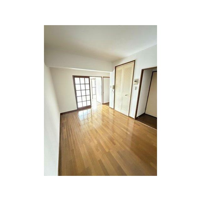 ※他部屋参照※