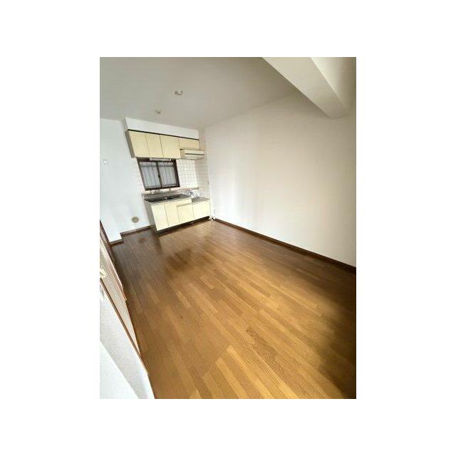 ※他部屋参照※