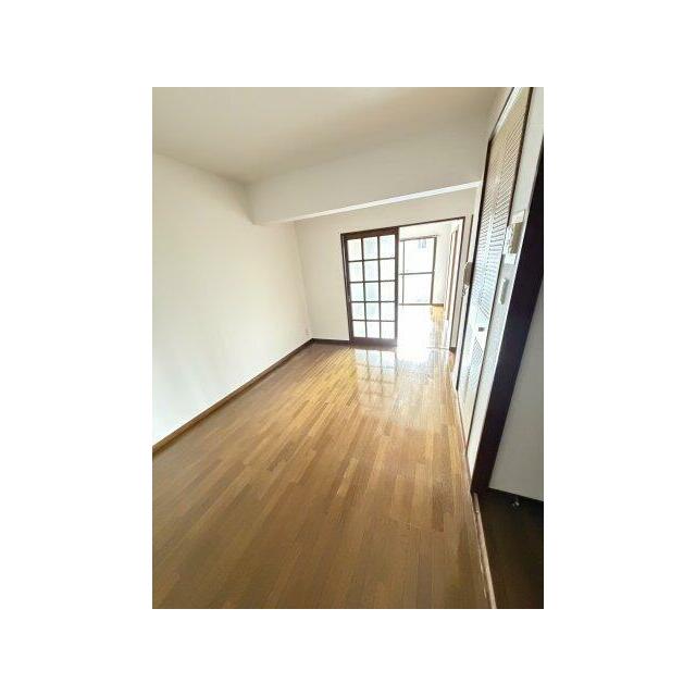 ※他部屋参照※