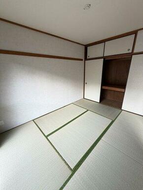 ※他部屋参照※