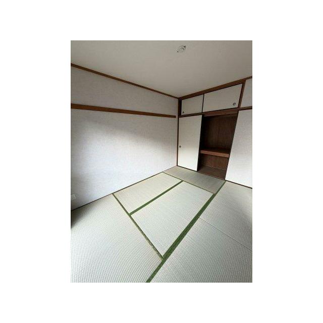※他部屋参照※