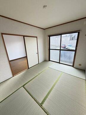 ※他部屋参照※