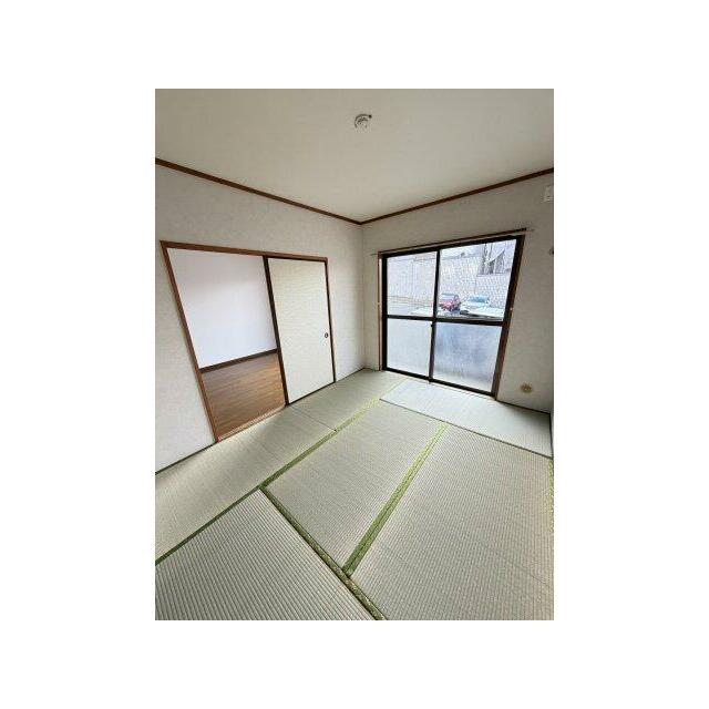 ※他部屋参照※