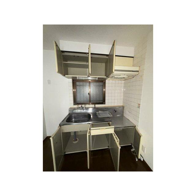 ※他部屋参照※
