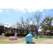 公園