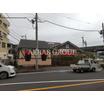 飲食店