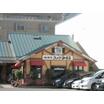 飲食店