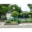 公園