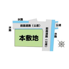 地形図等