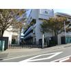 小学校