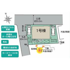 地形図等