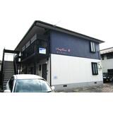 apartment もみじケ丘２丁目