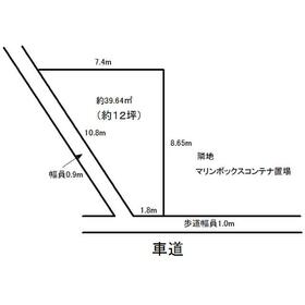 地形図等