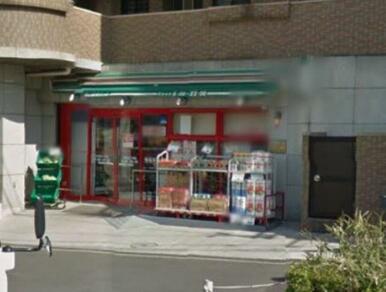 まいばすけっと下作延２丁目店